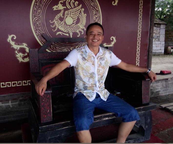 江蘇宇寧酒業(yè)集團(tuán)——澤企物流，服務(wù)理念超前！