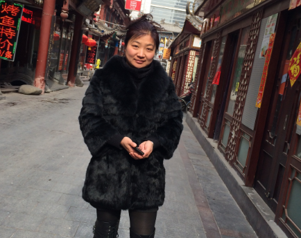 澤企物流——總是能給你驚喜！