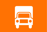 卡車(chē)航班